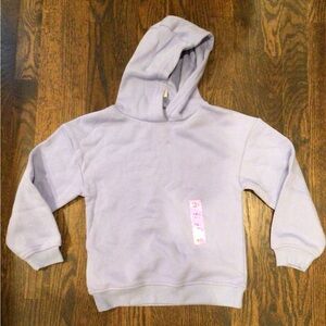 Primark - Purple Hoodie